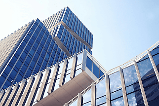 RBA keeps the playbook open: how to navigate an “anything-can-happen” rate path