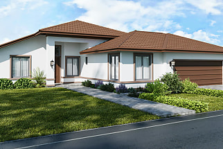 NSW underquoting crackdown: the compliance reset creating both cost and competitive edge