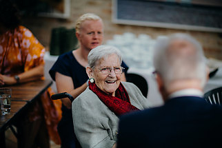 New laws to boost women's retirement savings through paid parental leave