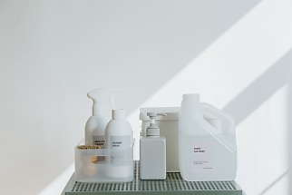 Brands turn to household care and laundry strategies to weather cost-of-living crisis
