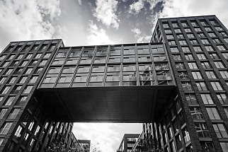 2026 property expansion? Why disciplined investors will wait — and where to play offence