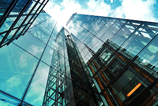 Brokers turn complaints into gold by transforming compliance into strategy