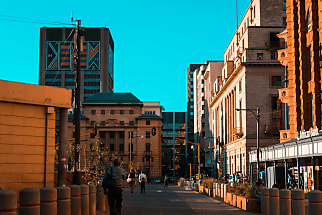 A divided Big Four signals a two-track 2026: how to profit from rate uncertainty