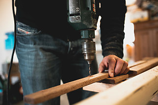 Retirement living sector calls for planning reforms amid declining construction confidence