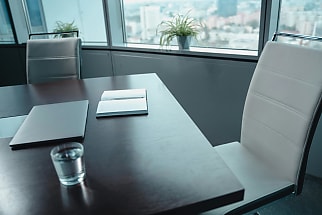 Emerging trends in wealth management: APAC leads the way in AI and diversification