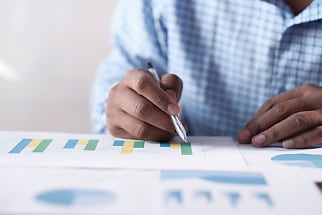 April inflation report shows mixed signals for Australia's economic outlook
