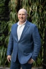 Zagga's ninth anniversary sees focus on investor education in real estate private credit