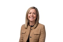 Realside's Ovest industrial Fund aims for $40 million growth through fully-leased portfolio
