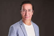 Binance enhances user experience by introducing new fiat payment channels for Australians