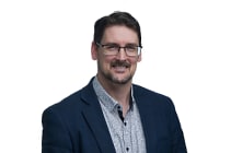 MLC economist and Bridges Financial Services highlight ongoing cost of living concerns amid RBA rate decision