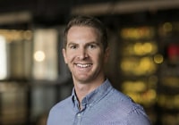 Employment Hero raises concerns over superannuation bill's impact on small businesses