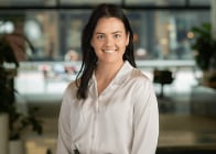 New investment platform Arkus allows Australians to invest in property for just $1