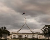 Federal Budget introduces sweeping changes to tax, investment, and health care sectors