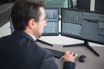 Datt Capital urges caution as mega-cap tech IPOs loom in the US