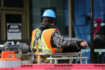 Labour market resilience provides RBA room for manoeuvre, says State Street economist