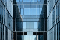 Brighten’s reverse‑mortgage bet: why a niche product could be non‑banks’ next profit engine