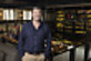 Payday Super bill introduces new challenges for SMBs, reveals Employment Hero CEO