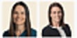 Rest appoints new senior leaders to drive data and tax strategy
