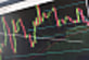 ASX small caps report mixed results amid market optimism