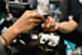 Global payment companies see 8% revenue growth in 2025, GlobalData reports