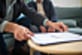 Master the market with a cool head: Building durable portfolios in a heated economy