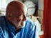The downsizer dividend: how Australia’s ageing shift will reshape property, finance and AI strategy