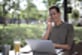 New Business Boom: Australia’s Top Ten Suburbs Lead Entrepreneurial Growth