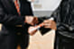 Aware Super earns adviser-ready fund accreditation under new national framework