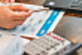 No-deposit home loans in Australia: The growth gambit that tests risk discipline