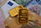 Gold’s role in Australian portfolios amid economic uncertainties