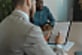 Employment Hero unveils HeroForce to tackle Australia’s $12.6 billion employment admin burden