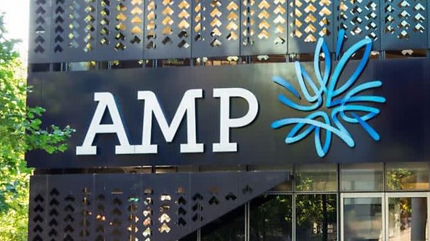 Ex-AMP adviser calls for objections to BOLR class action settlement
