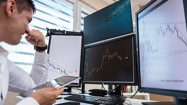 Inside the questions investors keep asking about private markets
