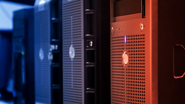 Datt Capital: who are the real winners of the data centre rollout?