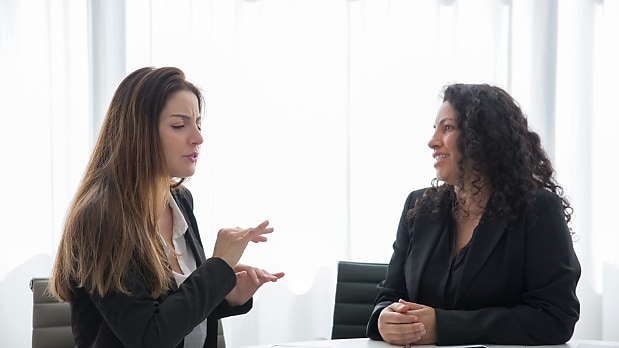 From intuition to instrumentation: How a 