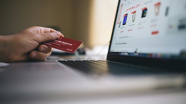 Online retail is helping Australian households save as cost-of-living rises, new research shows