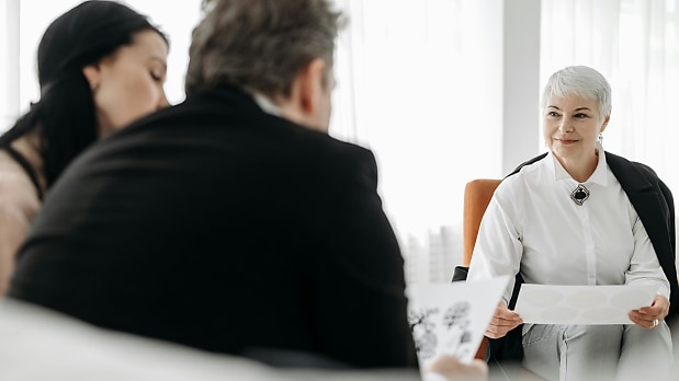 Australia’s credit pivot: Mortgage enquiries hit a three‑year peak as households lean on plastic — what lenders and fintechs must do next