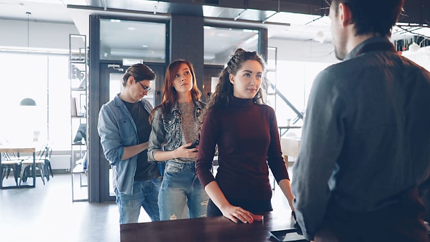Customer communications failures spur loyalty loss and AI skepticism, new research reveals