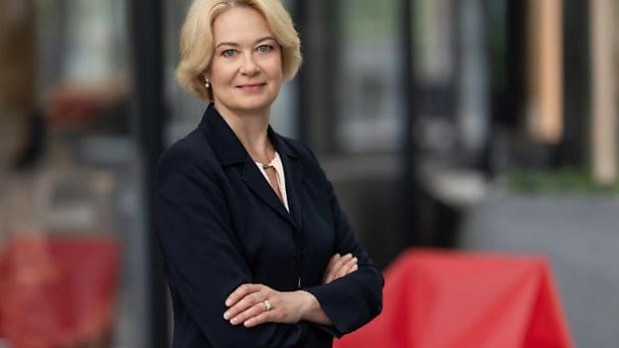 European start-ups demand faster funding and reduced red tape amid new Chips Act proposal
