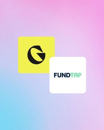 FundTap's strategic partnership with GoCardless drives significant growth in Australia