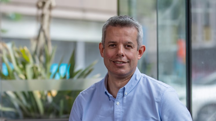 Australian SMBs lose two business weeks annually to late payments, report finds