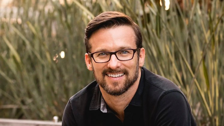 Inflation concerns rise as Australia's CPI climbs to 3.8% in October