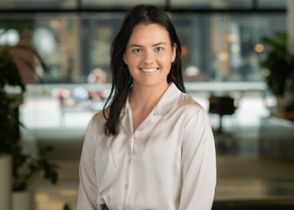 New investment platform Arkus allows Australians to invest in property for just $1