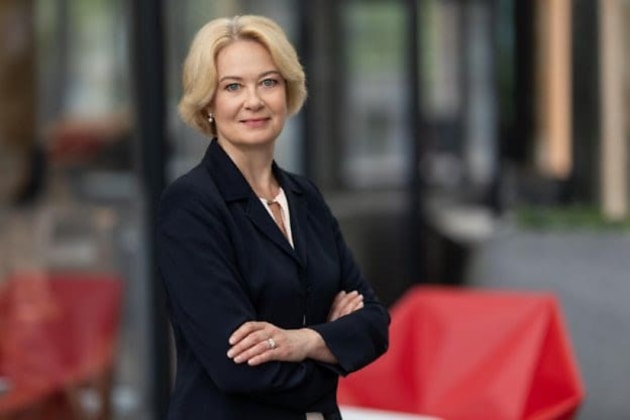 European start-ups demand faster funding and reduced red tape amid new Chips Act proposal
