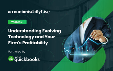 Defining your firm’s growth goals for the new (calendar) year