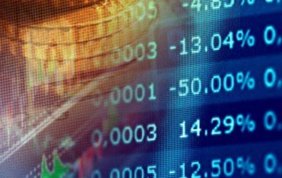 markets