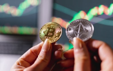 markets