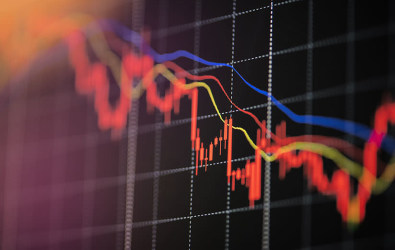 markets