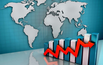 markets