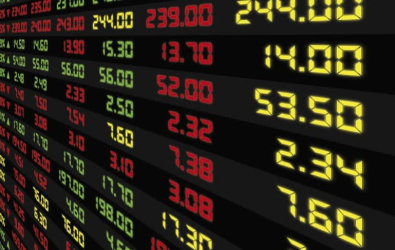 markets